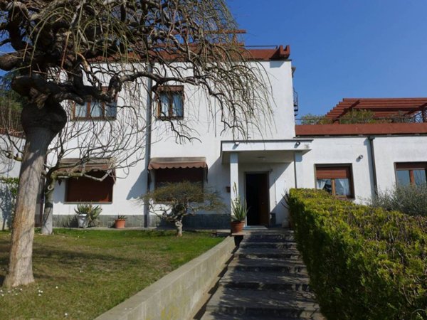 appartamento in vendita a Moncalieri in zona Boccia d'Oro
