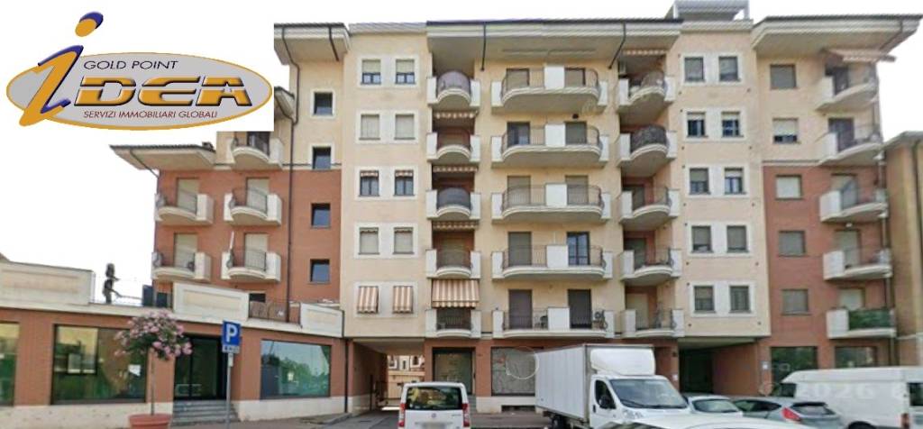 appartamento in vendita a Moncalieri