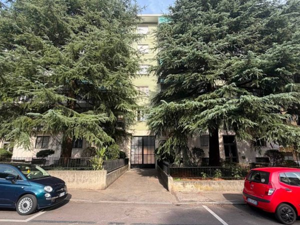 box auto in vendita a Moncalieri in zona Borgo San Pietro