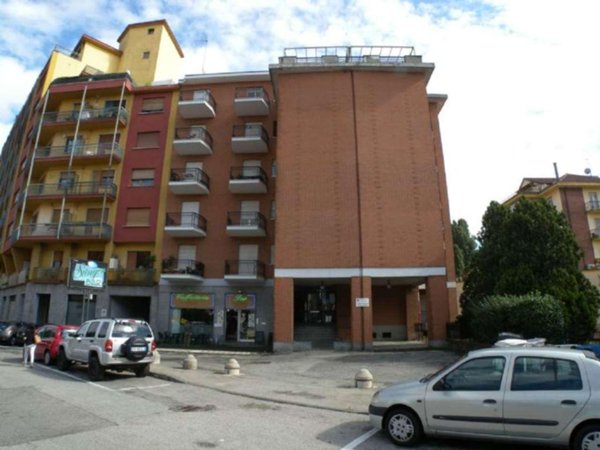 immagine annuncio 0 di 2