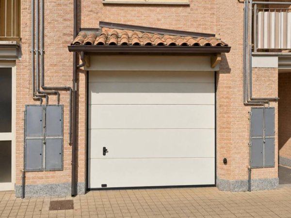 box auto in vendita a Moncalieri