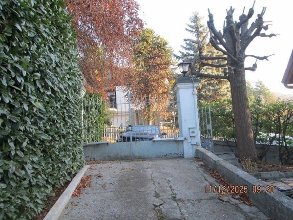 casa indipendente in vendita a Moncalieri