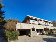 casa indipendente in vendita a Moncalieri in zona Boccia d'Oro