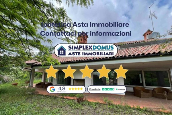 immagine annuncio 0 di 15