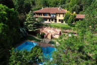 casa indipendente in vendita a Moncalieri