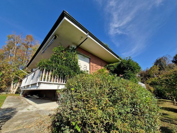 casa indipendente in vendita a Moncalieri