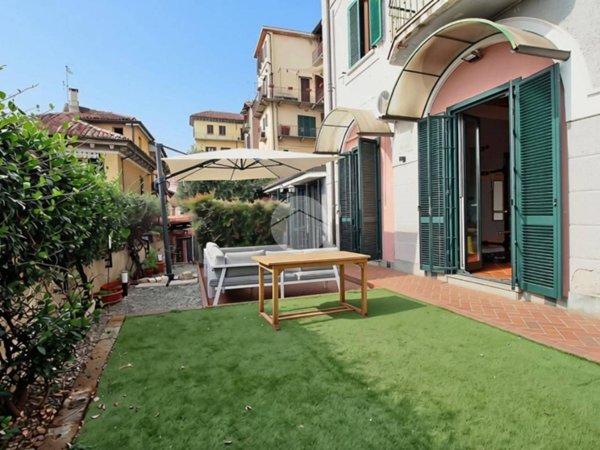 appartamento in vendita a Moncalieri