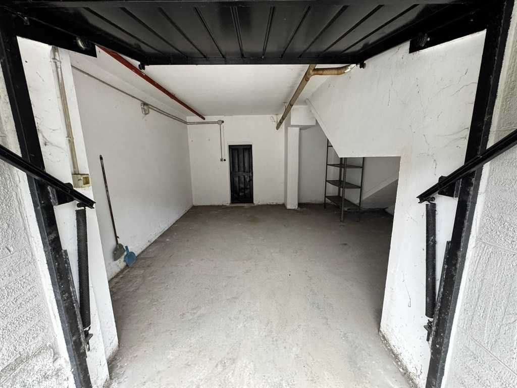 casa indipendente in vendita a Moncalieri in zona Borgo San Pietro