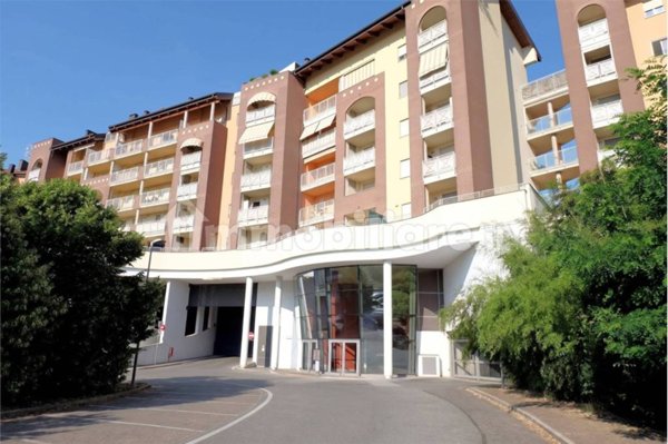 appartamento in vendita a Moncalieri