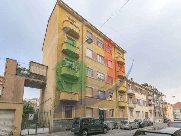 immagine annuncio 0 di 15