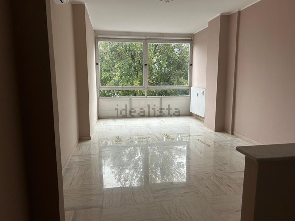 appartamento in vendita a Moncalieri in zona Borgo San Pietro