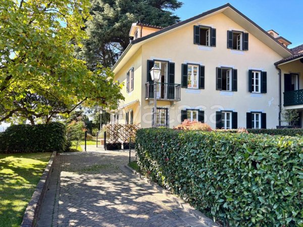 casa indipendente in vendita a Moncalieri in zona Boccia d'Oro