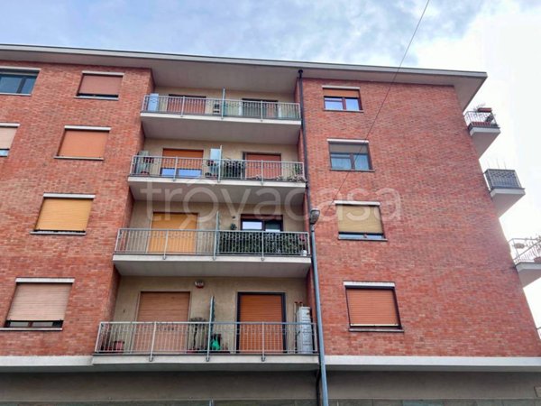 appartamento in vendita a Moncalieri