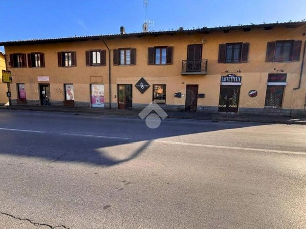 immagine annuncio 0 di 12
