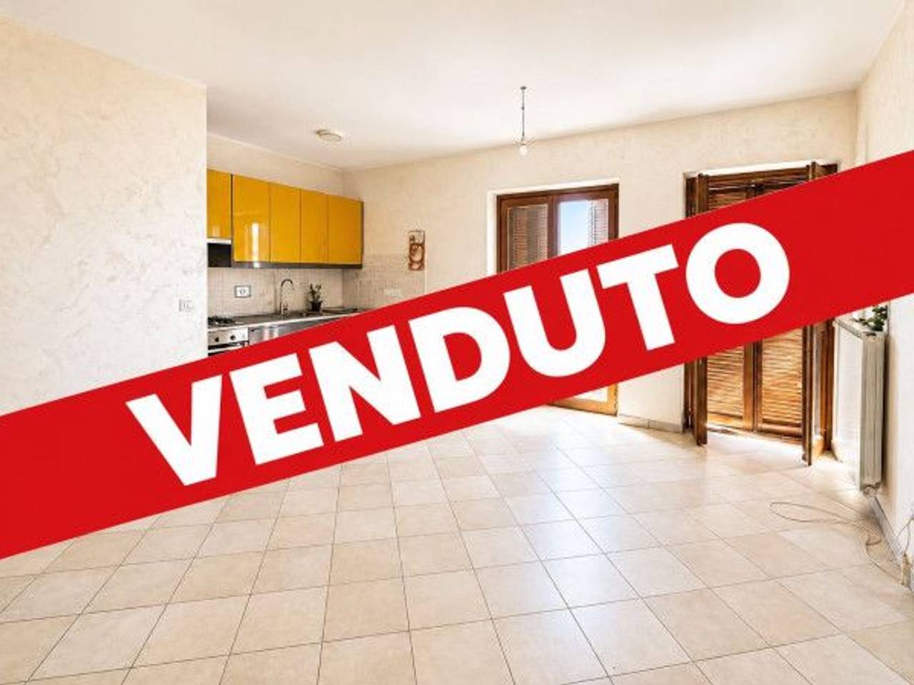 immagine annuncio 0 di 15