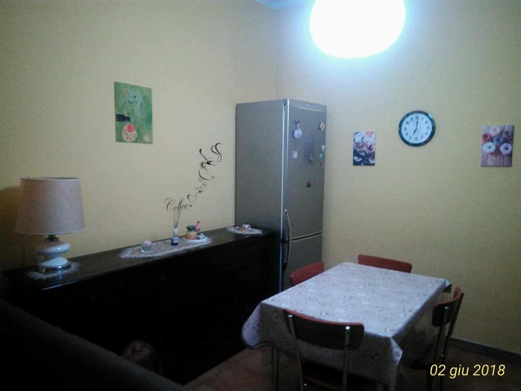 casa indipendente in vendita a Moncalieri in zona Borgo San Pietro