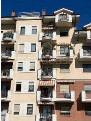 appartamento in vendita a Moncalieri