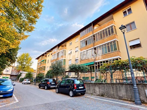 appartamento in vendita a Moncalieri in zona Testona