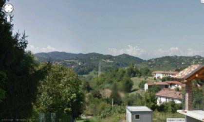attico in vendita a Montaldo Torinese