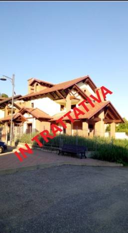 casa indipendente in vendita a Montaldo Torinese