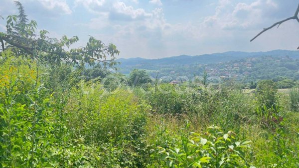casa indipendente in vendita a Montaldo Torinese