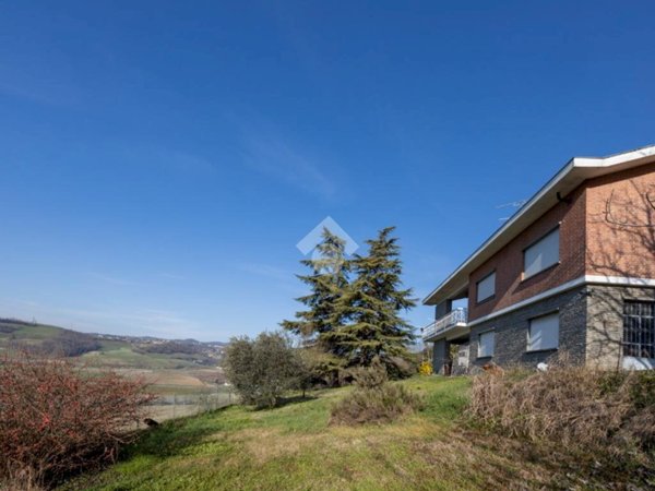 casa indipendente in vendita a Montaldo Torinese