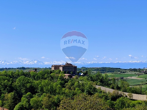 casa indipendente in vendita a Montaldo Torinese