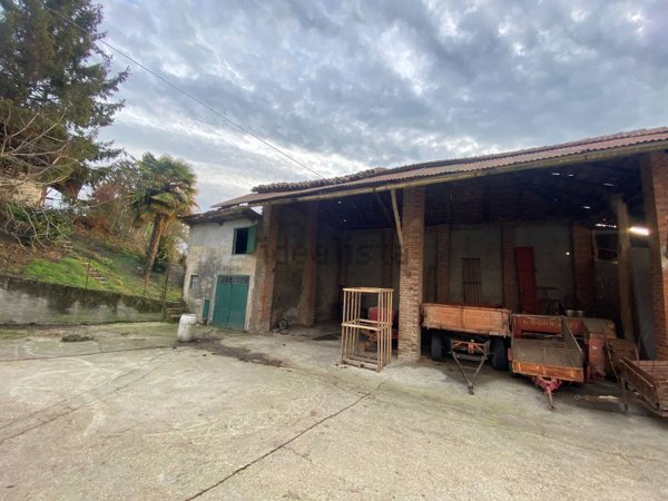 appartamento in vendita a Montaldo Torinese