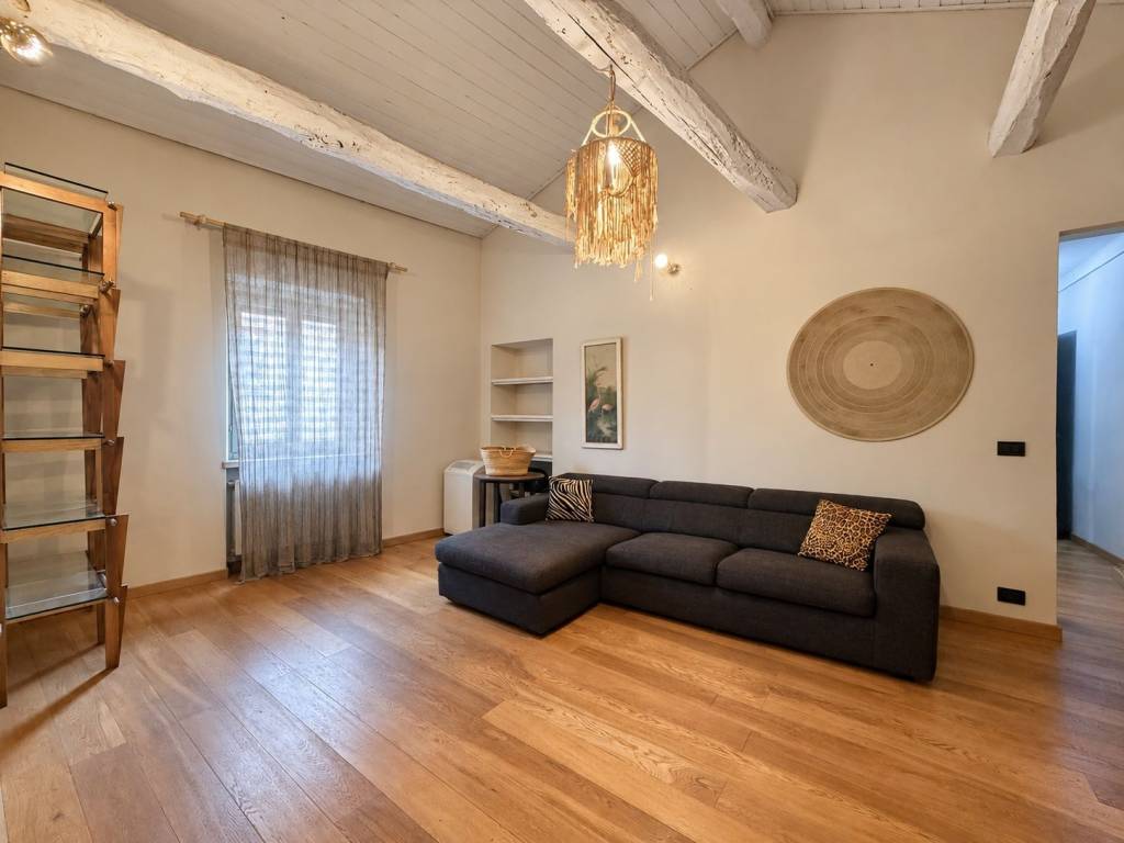 casa indipendente in vendita a Montaldo Torinese