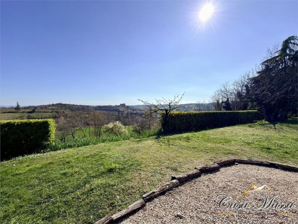 esavano in vendita a Montaldo Torinese