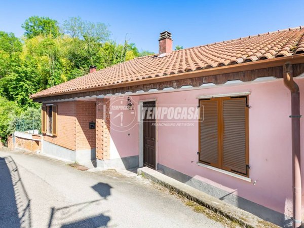 appartamento in vendita a Montaldo Torinese