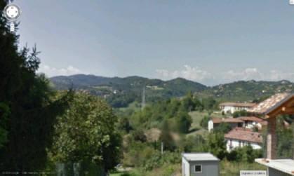 appartamento in vendita a Montaldo Torinese