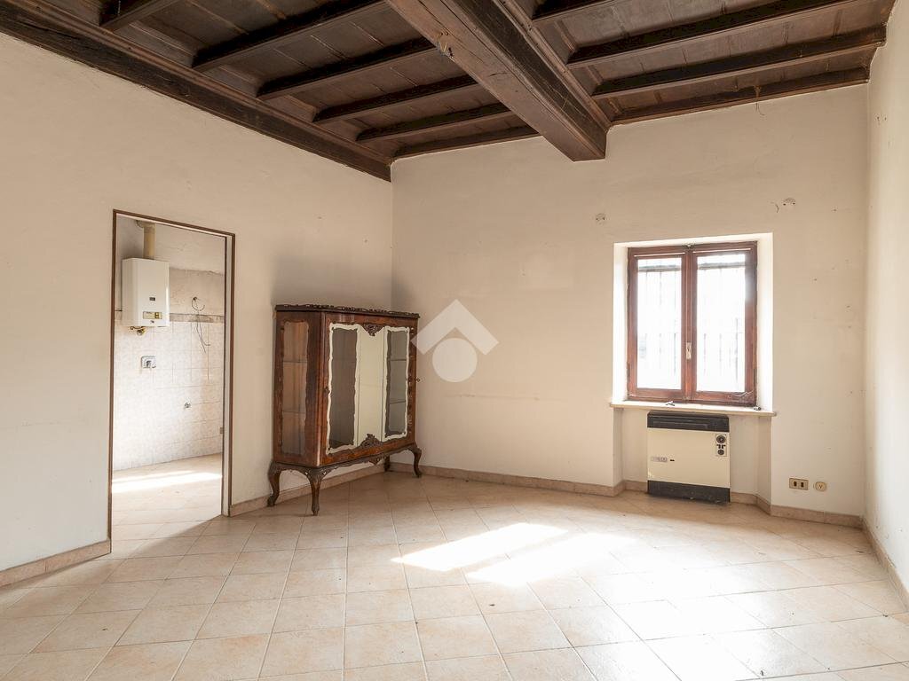 casa indipendente in vendita a Montaldo Torinese