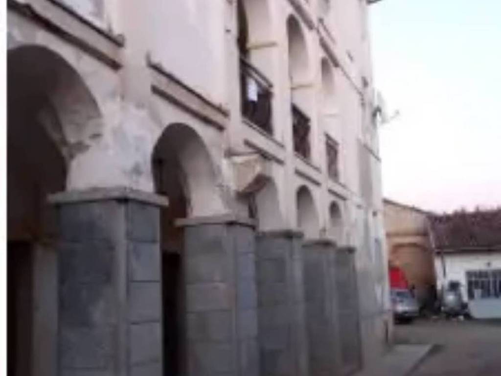 appartamento in vendita a Montalenghe