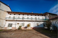 casa indipendente in vendita a Montalenghe
