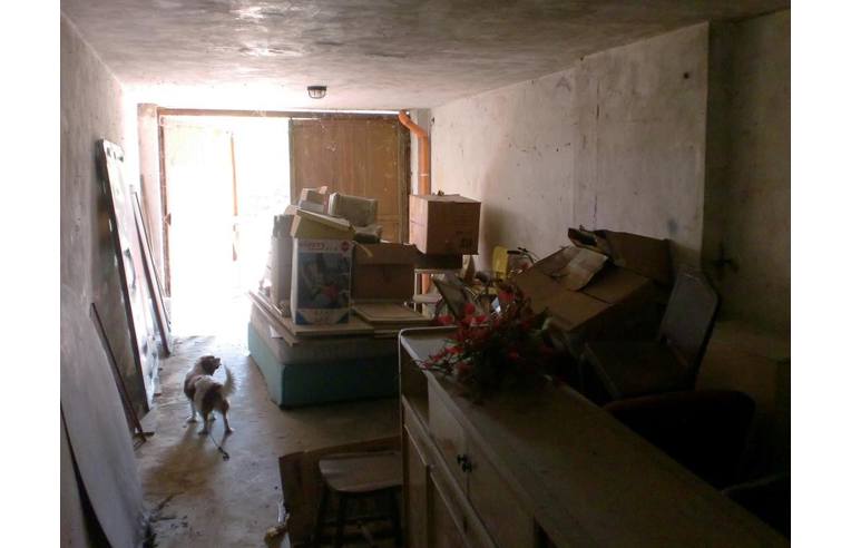 appartamento in vendita a Montalenghe