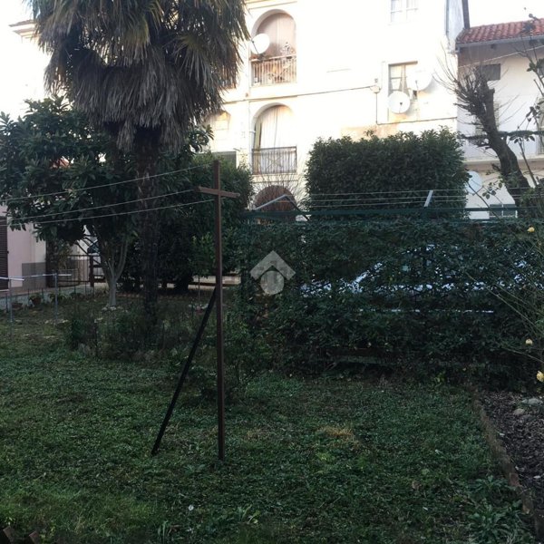 casa indipendente in vendita a Montalenghe