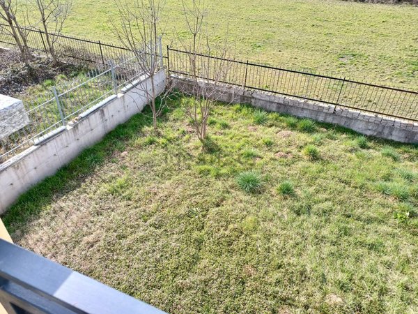 casa indipendente in vendita a Montalenghe