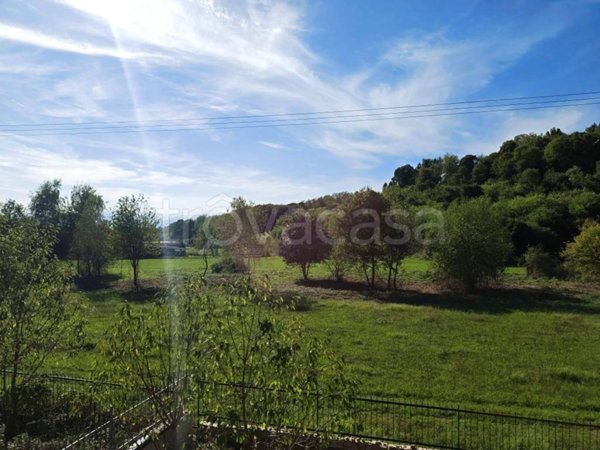 casa indipendente in vendita a Montalenghe