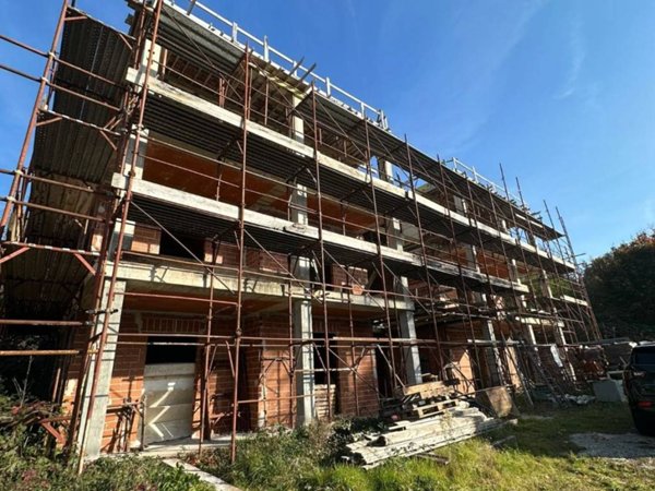 casa indipendente in vendita a Montalenghe