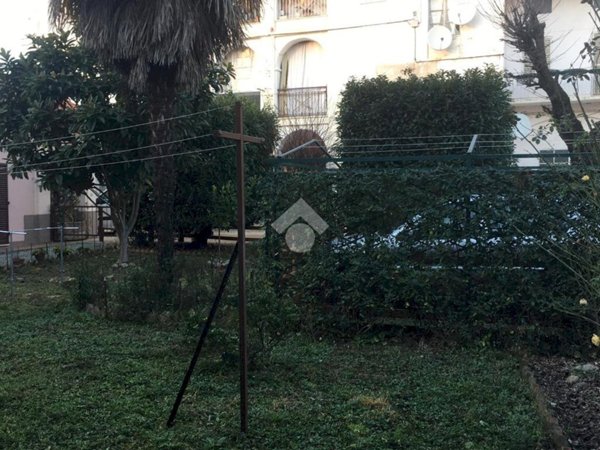 casa indipendente in vendita a Montalenghe