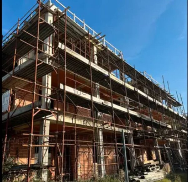 appartamento in vendita a Montalenghe