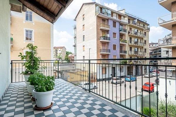 appartamento in vendita a Montalenghe