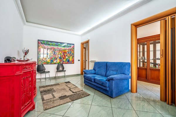 appartamento in vendita a Montalenghe