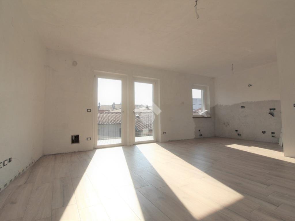 immagine annuncio 0 di 12