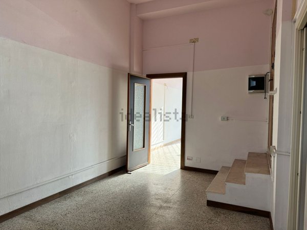 ufficio in vendita a Montalto Dora