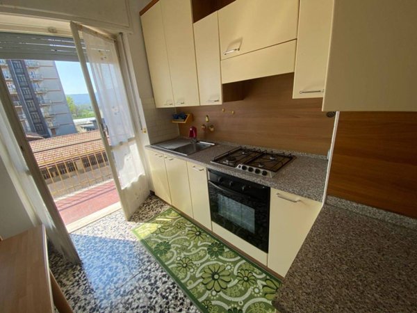 appartamento in vendita a Montalto Dora