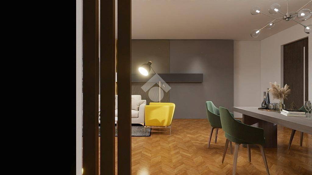 casa indipendente in vendita a Montalto Dora