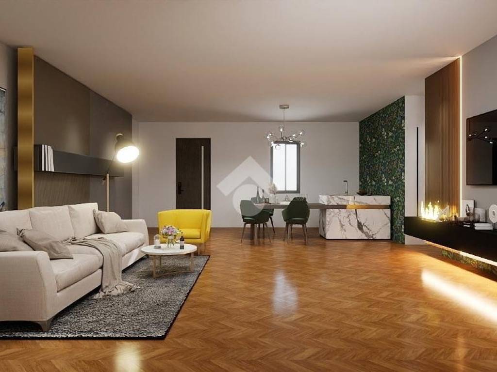 casa indipendente in vendita a Montalto Dora