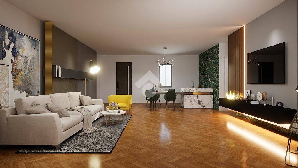 casa indipendente in vendita a Montalto Dora